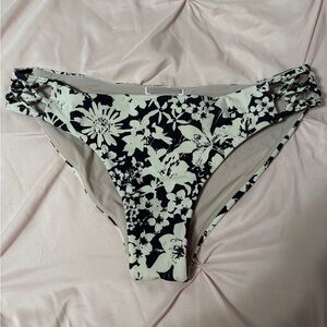 Lululemon Bikini Bottoms